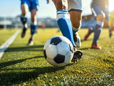 U17女篮世界杯中国U17女篮vs西班牙U17女篮直播