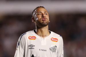 再生变数？内马尔踢世界杯概率降至82%，佩德罗入替概率升至14%