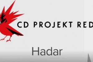 CDPR全新IP新消息曝光！确定是开放世界