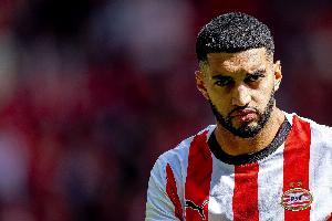 德媒：塞巴里原本不是拜仁优先考虑的人选，但孔帕尼坚持要签下他
