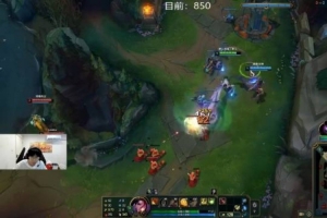 wayward：呼吸也不算跑路属于让位，TheShy回来他肯定要走的