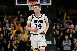雷霆16号秀斯特尔茨：我非常期待能与队友们建立默契 努力争胜