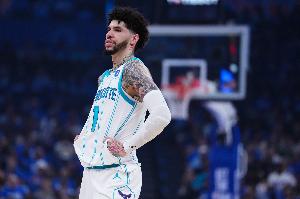 Amick：森林狼交易来三球是为了和马刺抗衡 森林狼还要变得更强