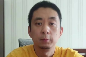 解说：老詹一走 湖人这是闹哪样？未来&现在都不要了？