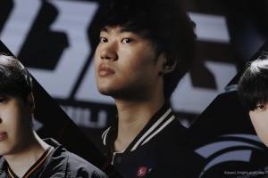 外媒评MSI第一周TOP10选手：Knight排名第一、Kanavi第二、Zeka第三