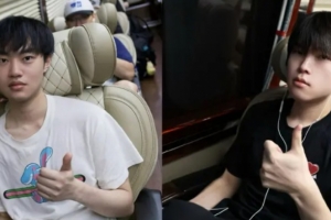 中流砥柱！21年后LPL在BO5赢LCK累积到12次！每次必有左手或Bin