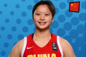 媒体人：欧洲队挺傲慢U17德国就很明显 赛前绝对没有怎么研究我们