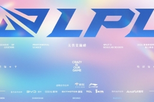 火力延续！BLG评论区狂攻Bin：转会期要关了 换上单不要错过了