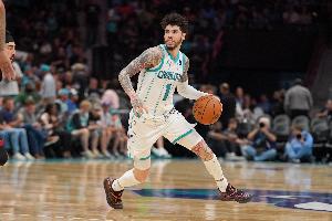 丹尼·格林：三球被送走是一笔绝佳的交易 新赛季黄蜂实力会更强