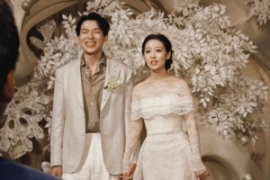 恭喜！吴前今日在温州举办婚礼 胡明轩&孙铭徽&黄荣奇等人到场