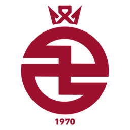 拉斯永恒首发阵容