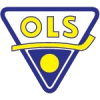 OLS奥陆首发阵容