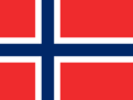 挪威男篮首发阵容